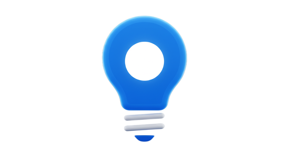 lightbulb
