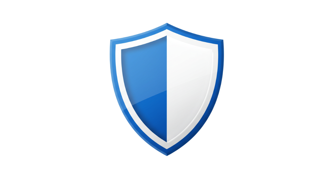 shield
