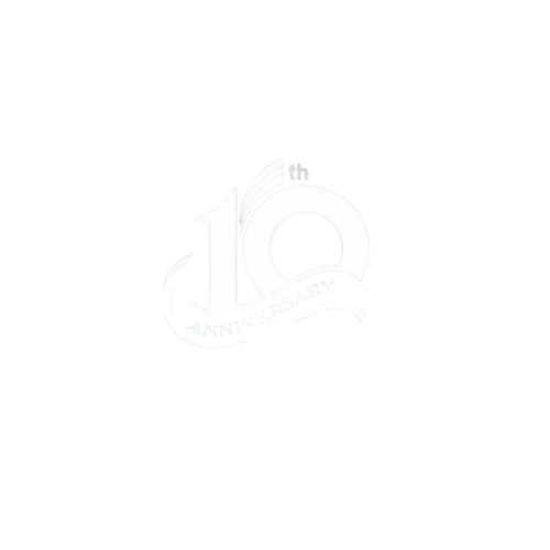 10th