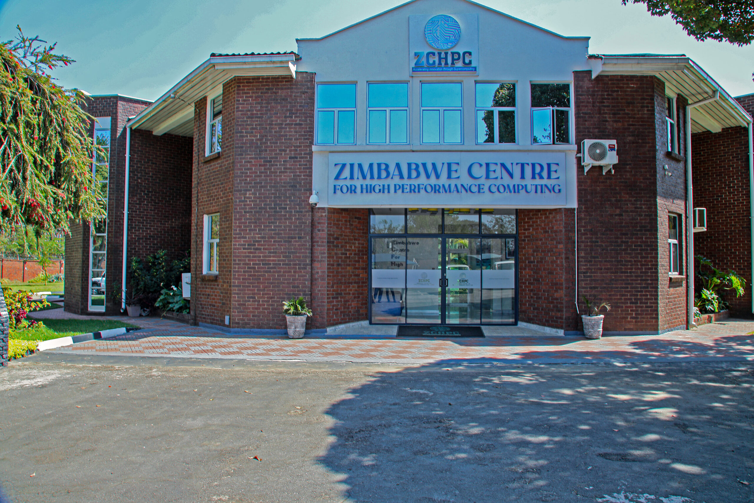 Zimbabwe Centre for High Performance Computing now offers Big Data Analytics professional certificate course